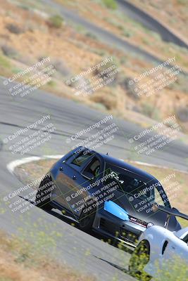 media/May-21-2023-VIP Trackdays (Sun) [[1bbd67e0b1]]/A group/session 2 turn 1/